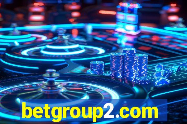 betgroup2.com