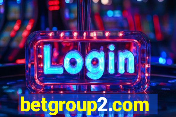 betgroup2.com