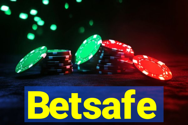 Betsafe