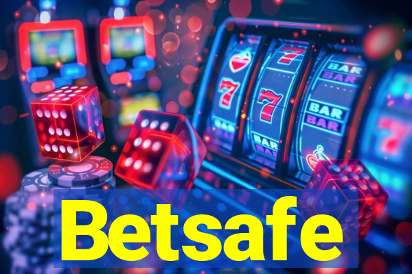 Betsafe