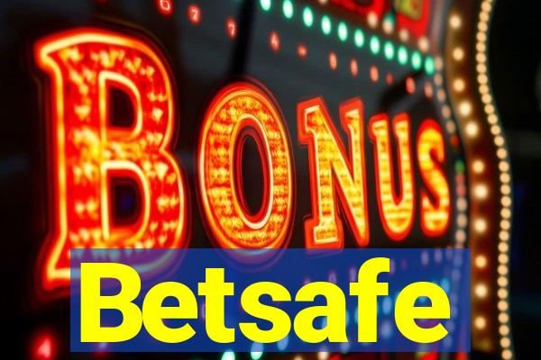 Betsafe