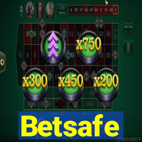 Betsafe