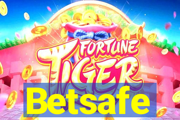 Betsafe