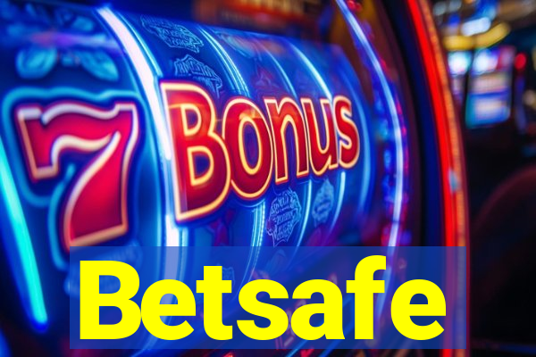 Betsafe