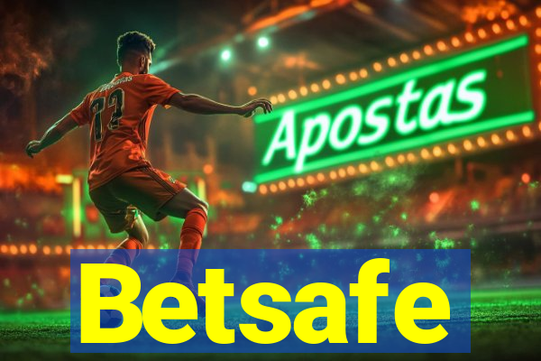 Betsafe