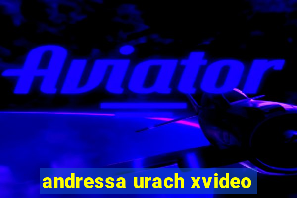 andressa urach xvideo