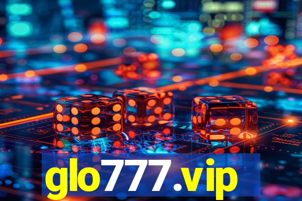 glo777.vip