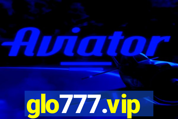 glo777.vip