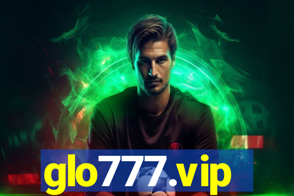 glo777.vip