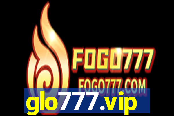 glo777.vip