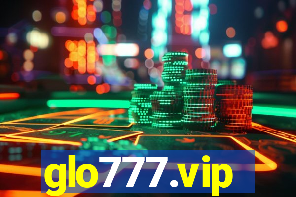 glo777.vip