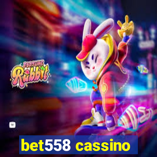 bet558 cassino