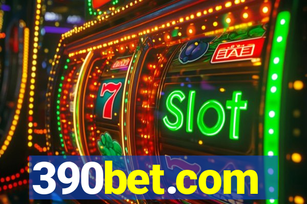 390bet.com