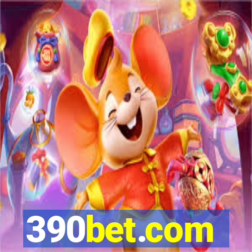 390bet.com