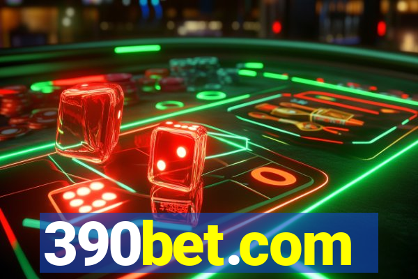 390bet.com