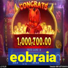 eobraia