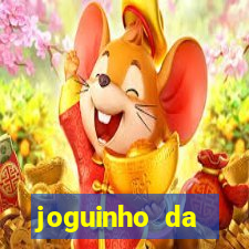 joguinho da frutinha que ganha dinheiro