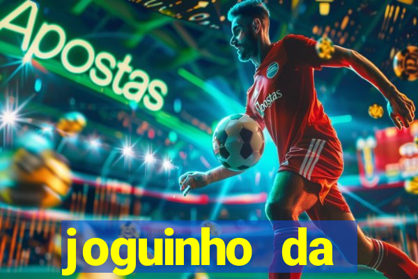 joguinho da frutinha que ganha dinheiro