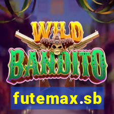 futemax.sb