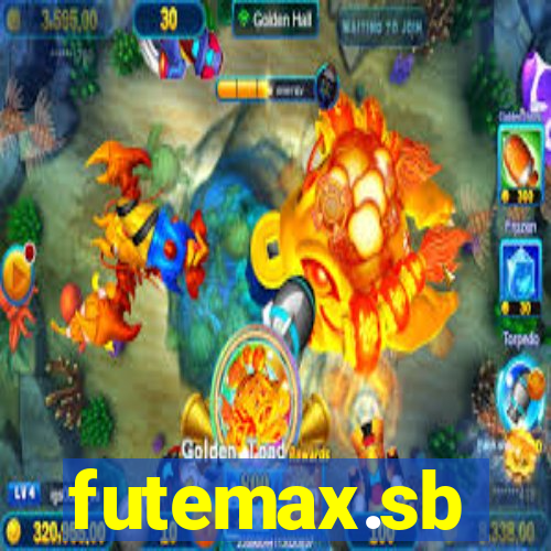 futemax.sb