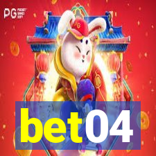 bet04