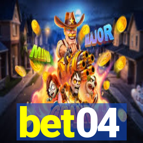 bet04