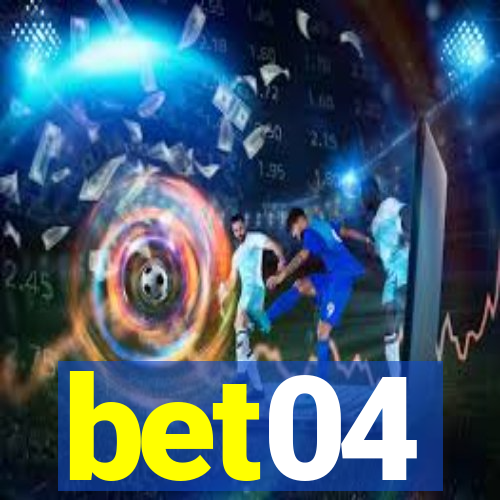 bet04