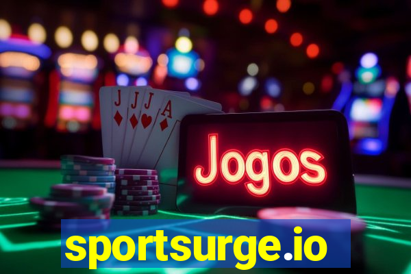 sportsurge.io