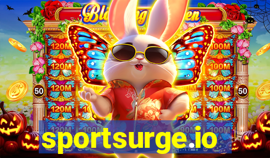 sportsurge.io