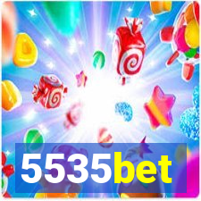 5535bet