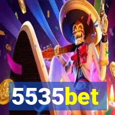 5535bet