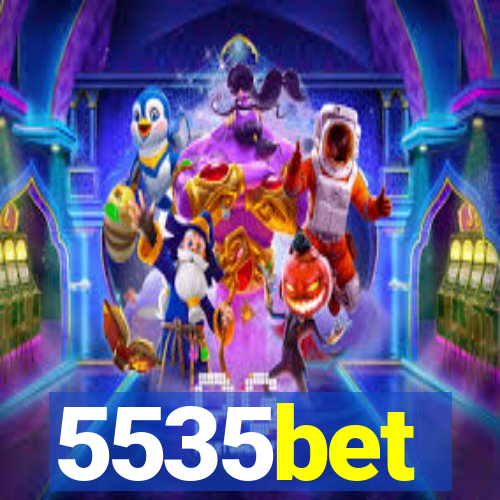 5535bet