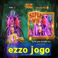 ezzo jogo