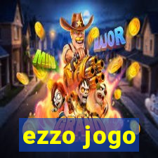 ezzo jogo