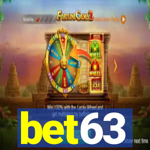 bet63