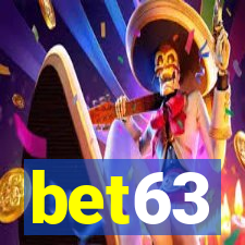 bet63