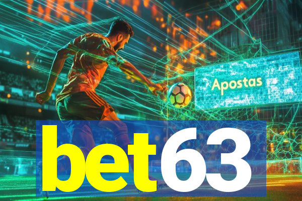 bet63