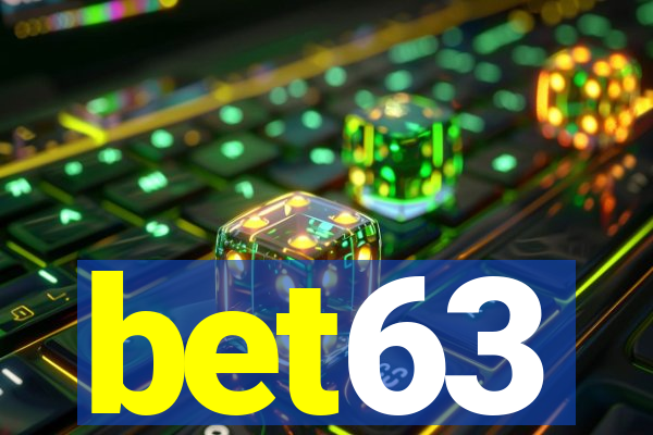 bet63