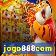 jogo888com