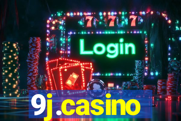 9j.casino