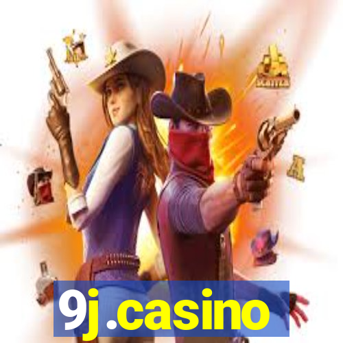 9j.casino