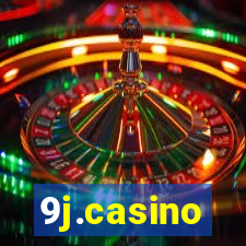 9j.casino