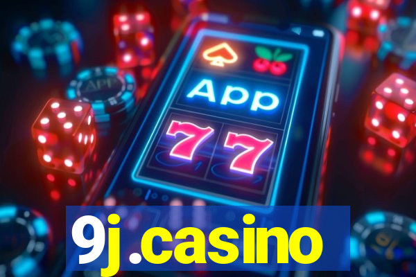 9j.casino