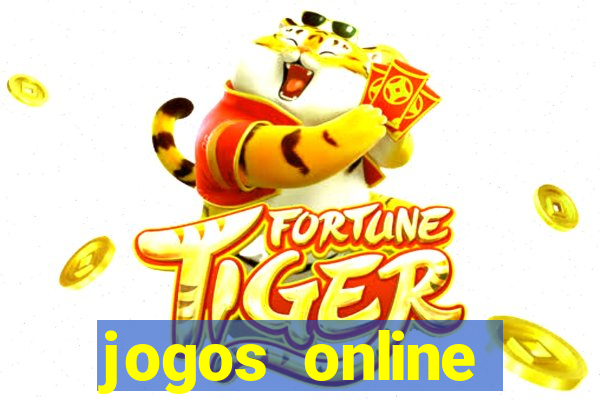 jogos online legalizado no brasil