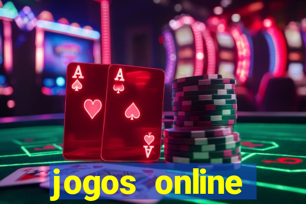 jogos online legalizado no brasil