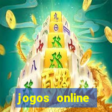 jogos online legalizado no brasil