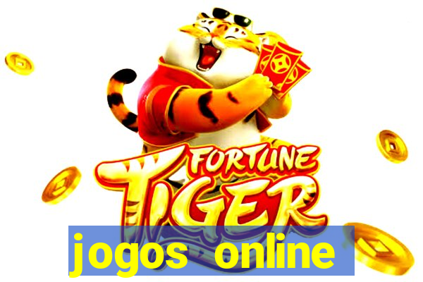 jogos online legalizado no brasil