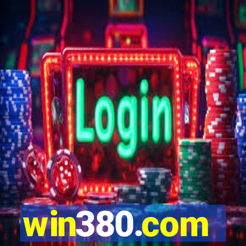 win380.com