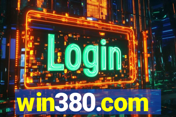 win380.com