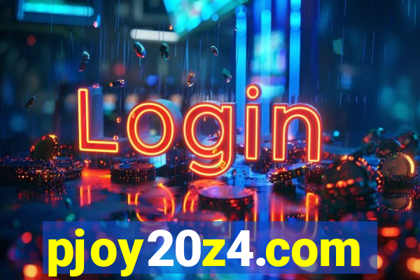 pjoy20z4.com